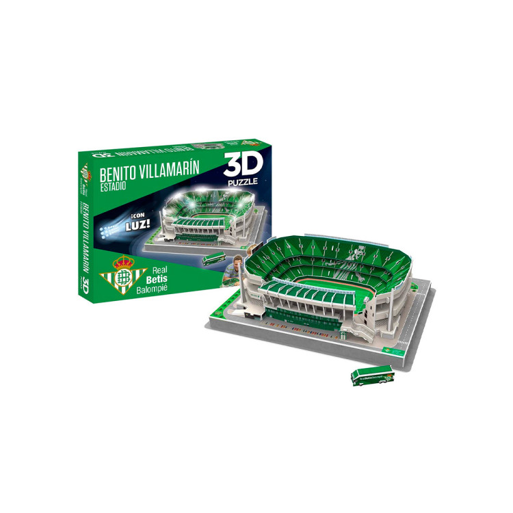 banbo-toys-puzzle-estadio-3d-real-betis-green-2