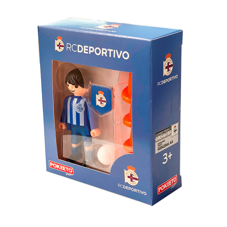 banbo-toys-pokeeto-jugador-rc-deportivo-de-la-coruna-1