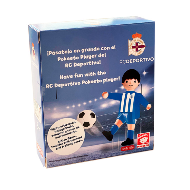 banbo-toys-pokeeto-jugador-rc-deportivo-de-la-coruna-2