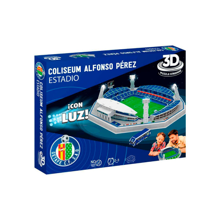 banbo-toys-puzzle-estadio-3d-coliseum-alfonso-perez-con-luz-getafe-cf-blue-0