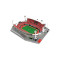 Puzzle Estadio 3D Son Moix RCD Mallorca