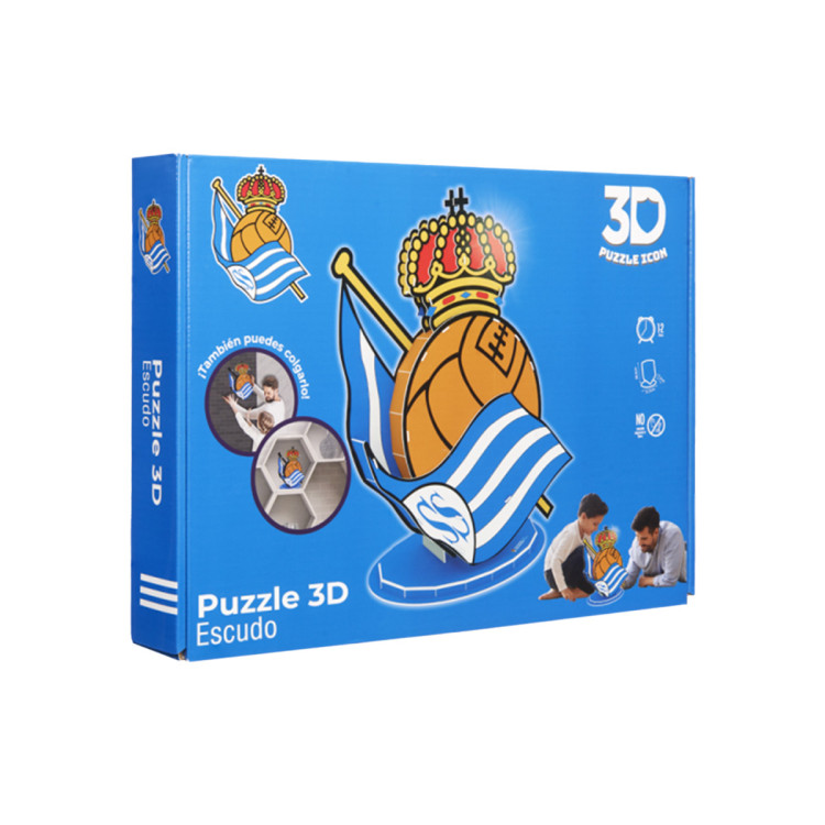 banbo-toys-puzzle-escudo-3d-real-sociedad-blue-0