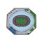 3D Stadium Puzzle