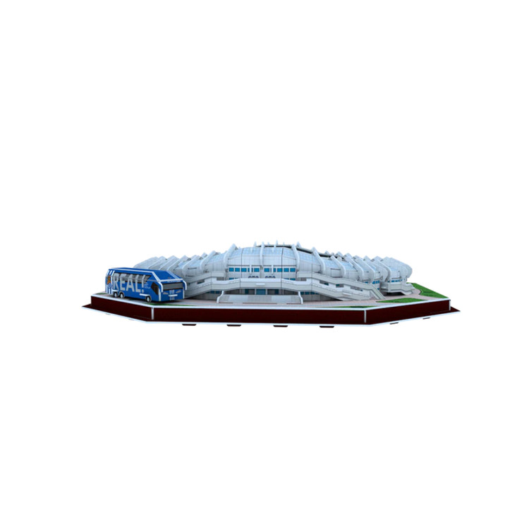 banbo-toys-puzzle-estadio-3d-anoeta-real-sociedad-de-futbol-azul-2.jpg