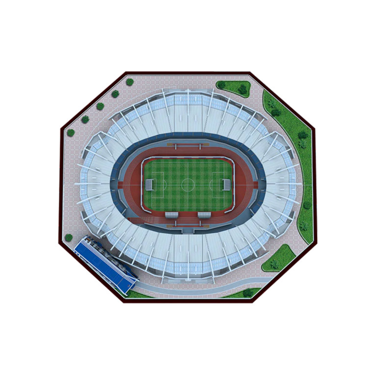 banbo-toys-puzzle-estadio-3d-anoeta-real-sociedad-de-futbol-azul-3.jpg