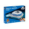 Puzzle Stade 3D Reale Seguros Arena con luz RS