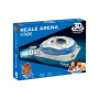 3D Stadium Puzzle Reale Arena (Real Sociedad)