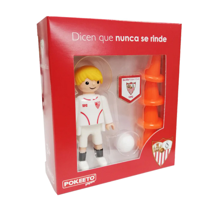 banbo-toys-pokeeto-jugador-sevilla-fc-0.jpg