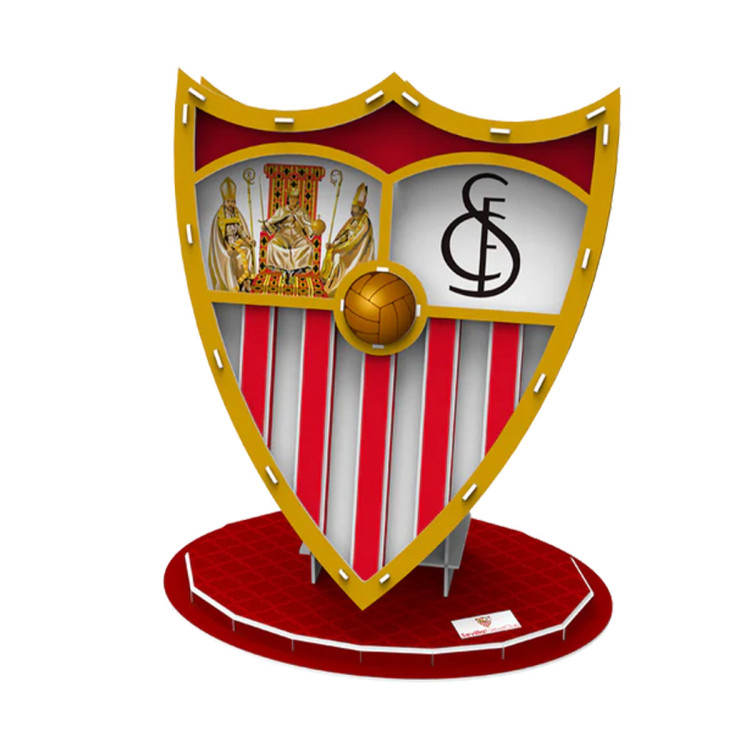 banbo-toys-puzzle-escudo-3d-sevilla-red-1.jpg