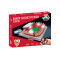 3D-Stadion-Puzzle