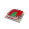 Puzzle Stadio 3D