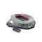 Puzzle Stade 3D Parc Des Princes PSG