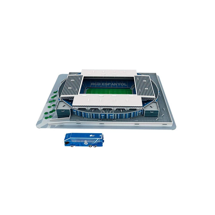 banbo-toys-puzzle-estadio-3d-estadio-cornell-el-prat-rcd-espanyol-blue-1