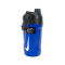 Borraccia Nike Fuel Jug 40 Chug