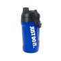 Fuel Jug 40 Chug Blue