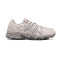 Zapatilla Gel-Sonoma 15-50 Oyster Grey/Clay Grey