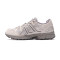 Zapatilla Gel-Sonoma 15-50 Oyster Grey/Clay Grey