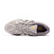 Zapatilla Gel-Sonoma 15-50 Oyster Grey/Clay Grey