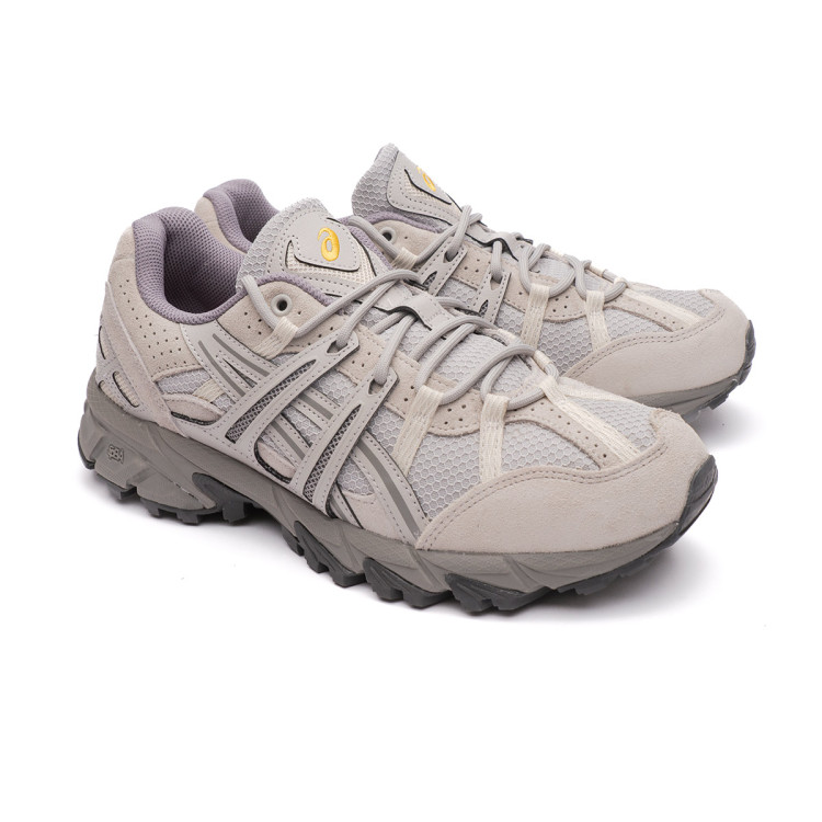 zapatilla-asics-gel-sonoma-15-50-oyster-greyclay-grey-0.jpg
