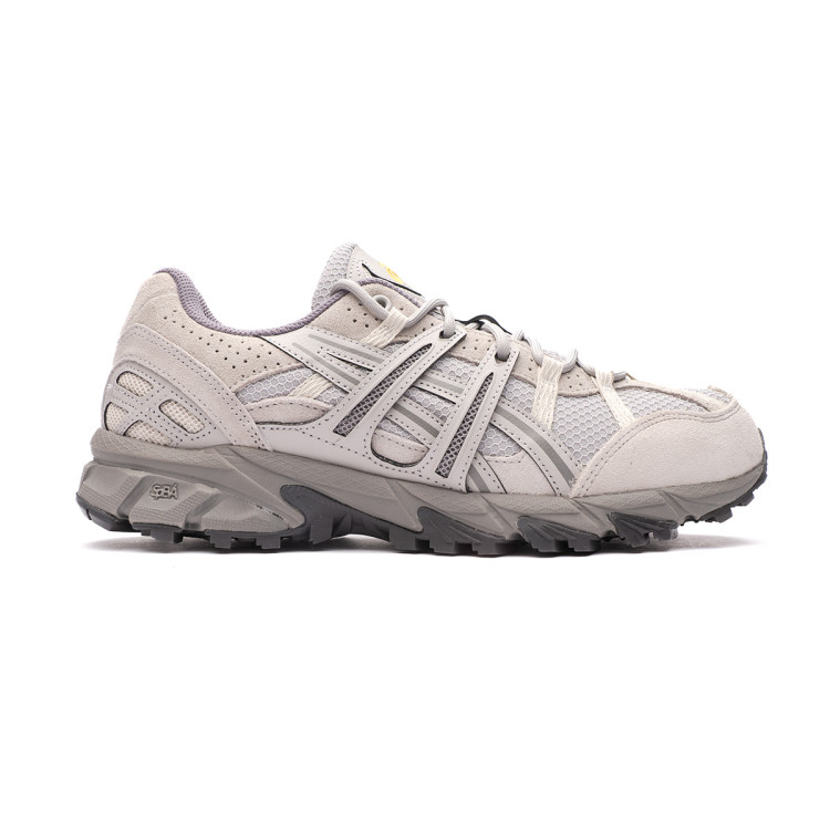 zapatilla-asics-gel-sonoma-15-50-oyster-greyclay-grey-1.jpg