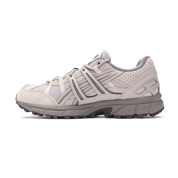 zapatilla-asics-gel-sonoma-15-50-oyster-greyclay-grey-2.jpg