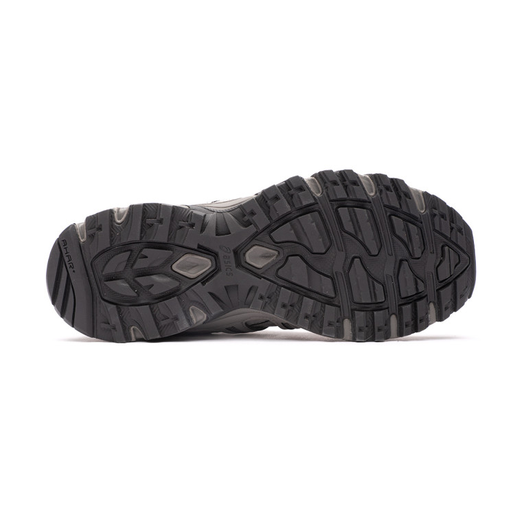 zapatilla-asics-gel-sonoma-15-50-oyster-greyclay-grey-3.jpg