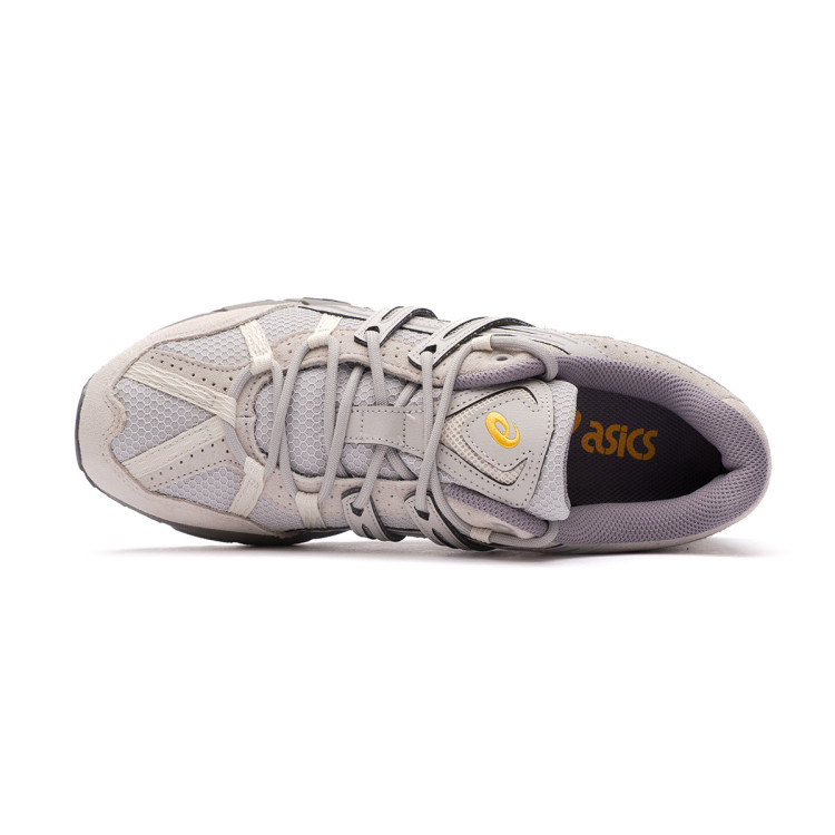 zapatilla-asics-gel-sonoma-15-50-oyster-greyclay-grey-4.jpg