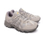 Gel-Sonoma 15-50 Oyster Grey/Clay Grey