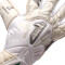Guante Egotiko Stellar Pro André Onana White