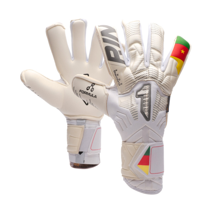 guante-rinat-egotiko-stellar-ao-pro-white-0.jpg