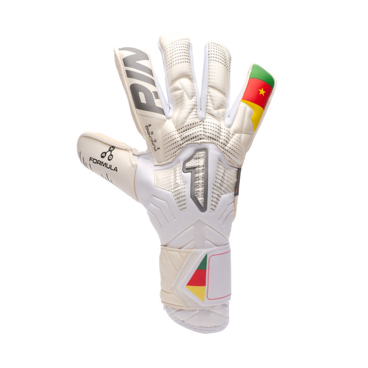 guante-rinat-egotiko-stellar-ao-pro-white-1.jpg