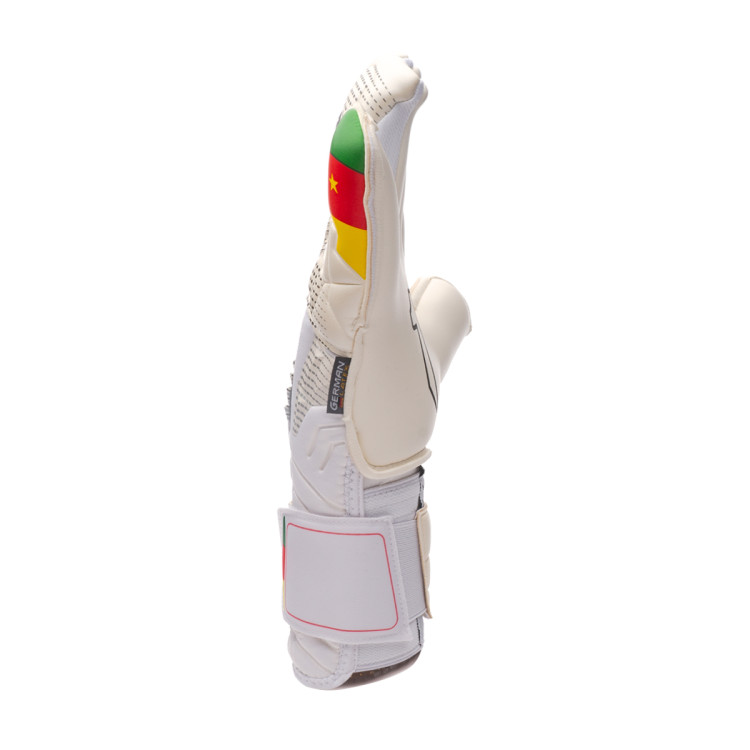 guante-rinat-egotiko-stellar-ao-pro-white-2.jpg