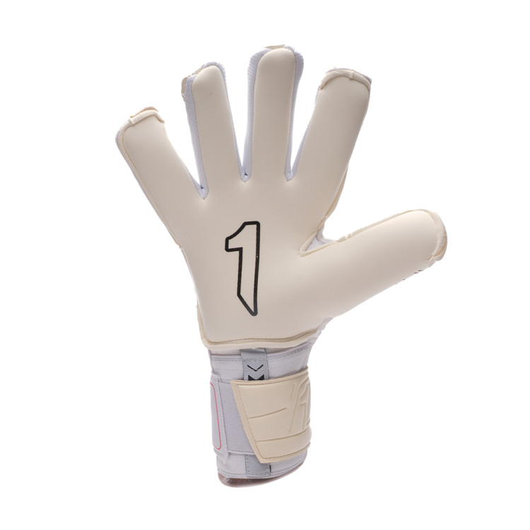 guante-rinat-egotiko-stellar-ao-pro-white-3.jpg