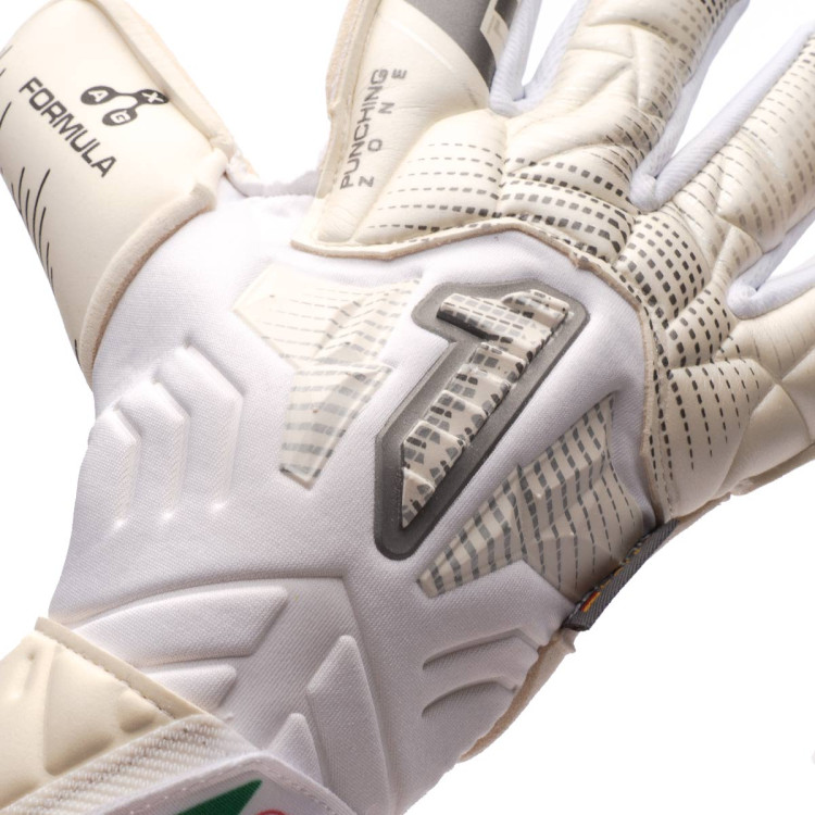 guante-rinat-egotiko-stellar-ao-pro-white-4.jpg