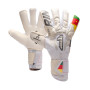 Egotiko Stellar Pro André Onana