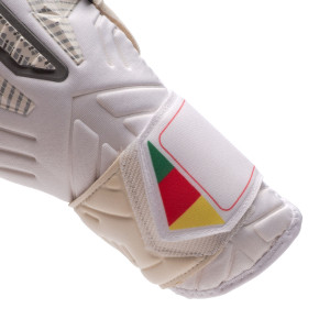 FASTENING-2