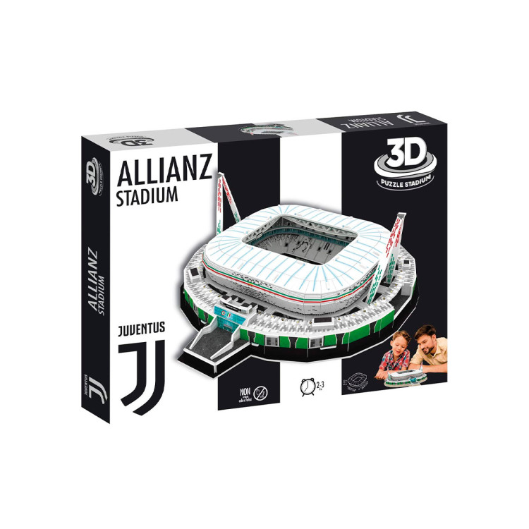 banbo-toys-estadio-3d-allianz-stadium-juventus-white-0