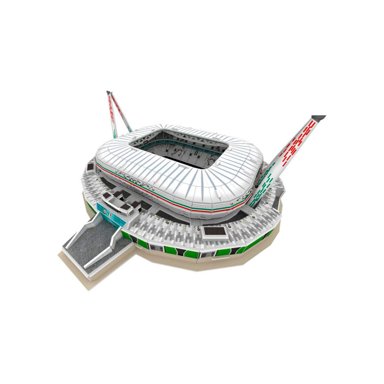 banbo-toys-estadio-3d-allianz-stadium-juventus-white-1