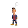 Minix FC Barcelona-Lewandowski