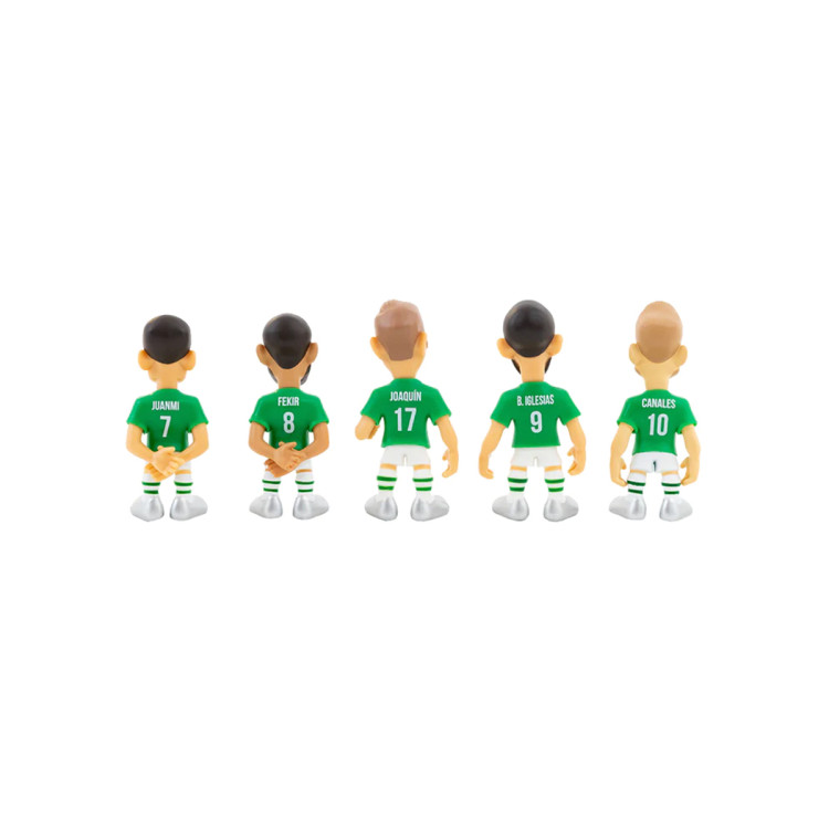 banbo-toys-rbb-minix-7-pack-5-green-white-1