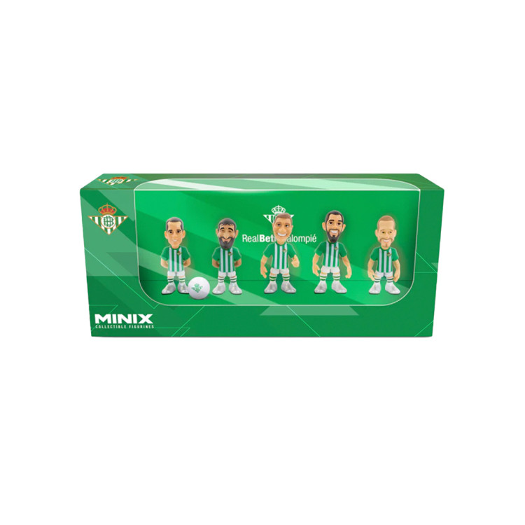 banbo-toys-rbb-minix-7-pack-5-green-white-3