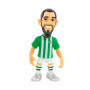 Minix Spielzeug Real Betis Balompié-Borja Iglesias