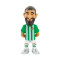 Minix Toy Real Betis Balompié