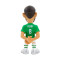 Boneco Minix Real Betis Balompié (7 cm)