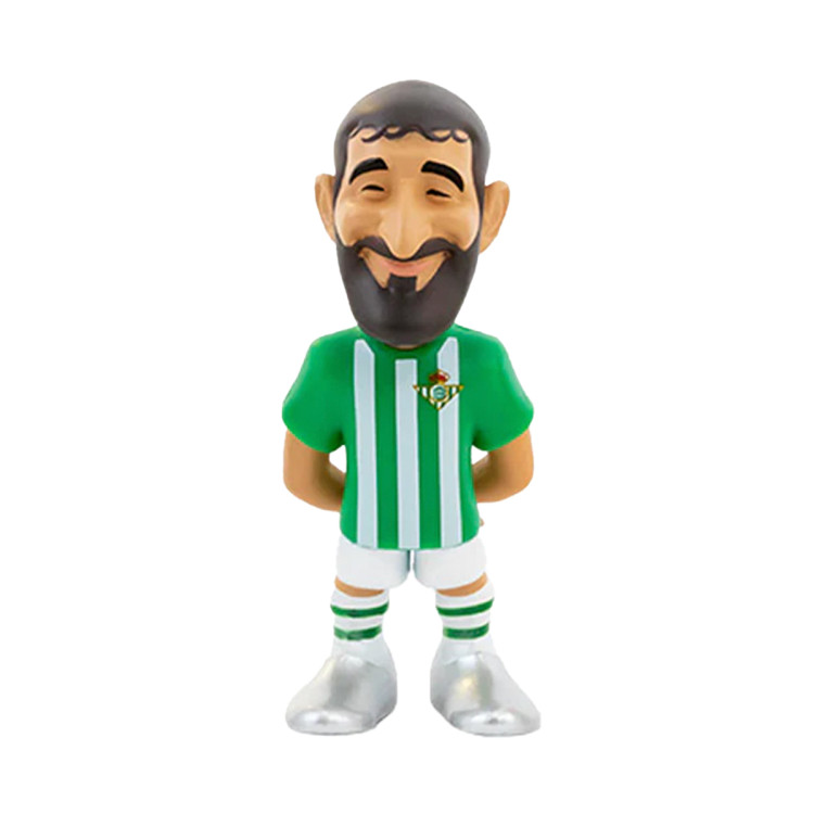 banbo-toys-rbb-minix-7-fekir-green-white-0