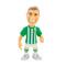 Boneco Minix Real Betis Balompié (7 cm)