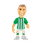 Muñeco Minix Real Betis Balompié (7 cm)-Joaquín