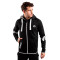 Venum Contender 3.0 Jacke