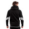 Venum Contender 3.0 Jacke