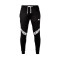 Pantalon Venum Contender 3.0